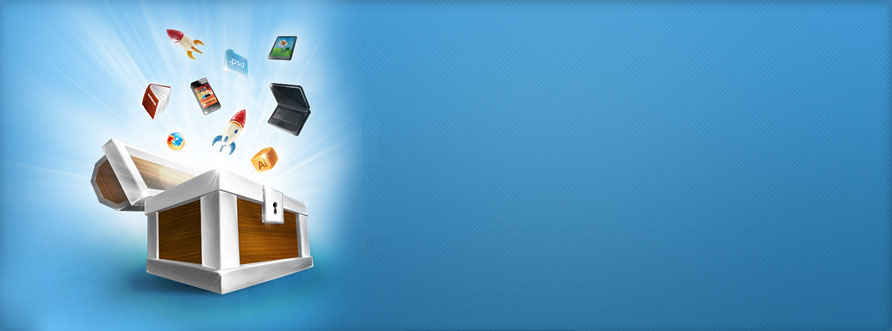 ddos攻击在哪能买到